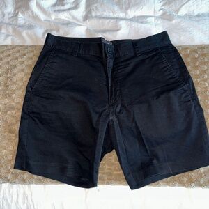 H&M Everyday Shorts